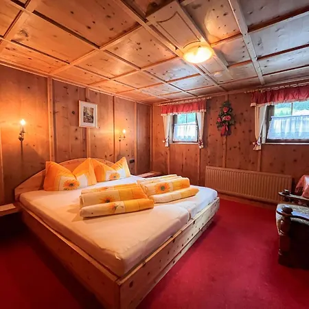 Hannelore-3 By Interhome * سولدن